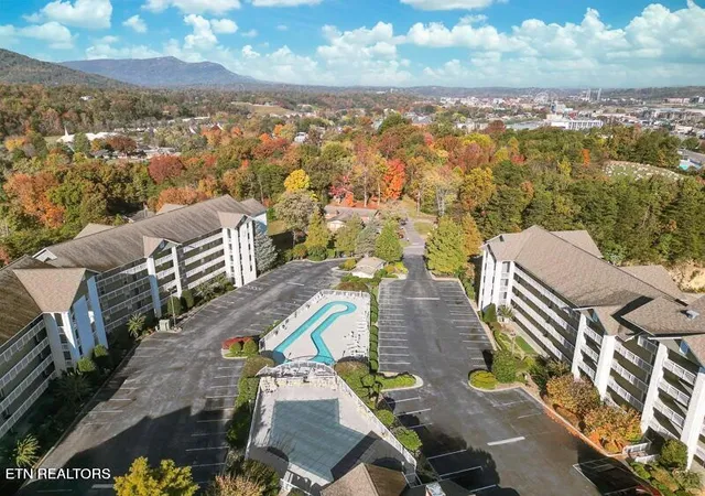 image of 205 Ogle Dr, Pigeon Forge, TN 37863