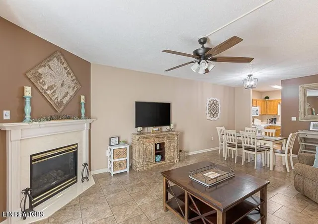image of 205 Ogle Dr #323, Pigeon Forge, TN 37863 | MLS# 1339210