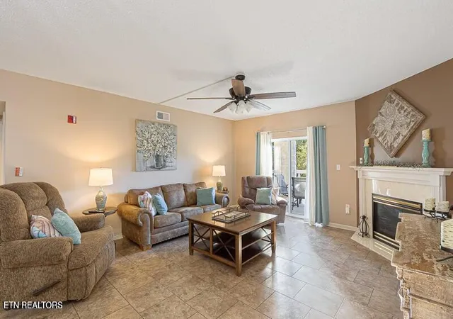 image of 205 Ogle Dr #323, Pigeon Forge, TN 37863 | MLS# 1339210