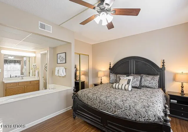 image of 205 Ogle Dr #323, Pigeon Forge, TN 37863 | MLS# 1339210