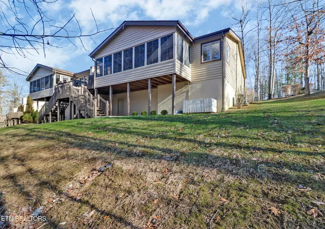 32nd image of 313 Lake Catherine Cir, Crossville, TN 38558 | MLS# 1339514