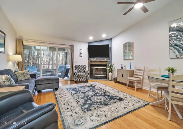 5th image of 313 Lake Catherine Cir, Crossville, TN 38558 | MLS# 1339514