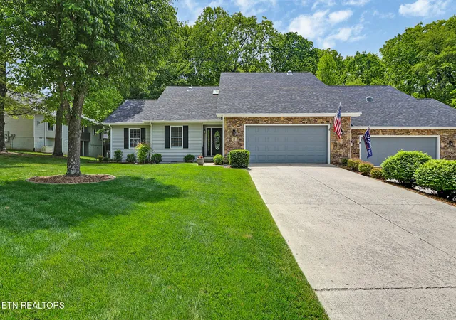 4th image of 2 Altanglen Ln, Crossville, TN 38558 | MLS# 1339264
