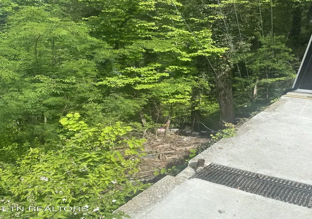 Photo 3 of Land for sale at 519 Cherokee Orchard Rd, Gatlinburg, TN 37738 | MLS# 1339267 | Listing updated on 2026-05-02