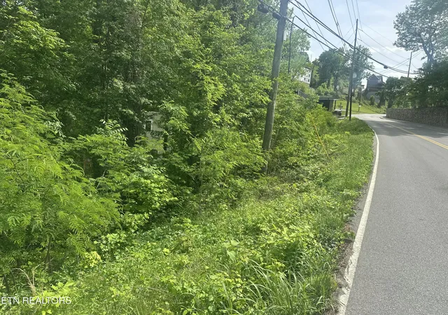 Photo 4 of Land for sale at 519 Cherokee Orchard Rd, Gatlinburg, TN 37738 | MLS# 1339267 | Listing updated on 2026-05-02