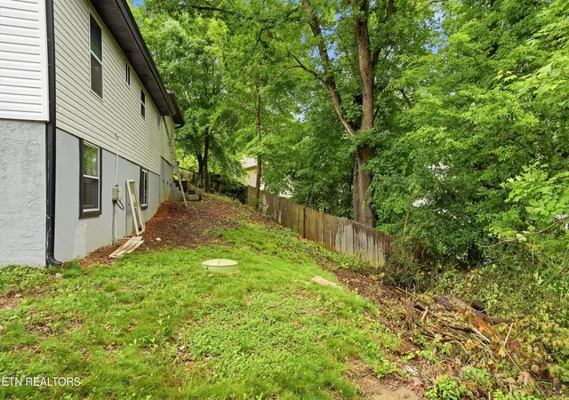 Homes for sale in Knoxville, TN | 3410 Solway Rd, Knoxville, TN 37931 | MLS# 1342464