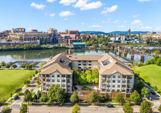 1st image of 445 W Blount Ave #221, Knoxville, TN 37920 | MLS# 1340046