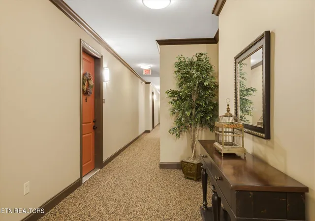 2nd image of 445 W Blount Ave #221, Knoxville, TN 37920 | MLS# 1340046
