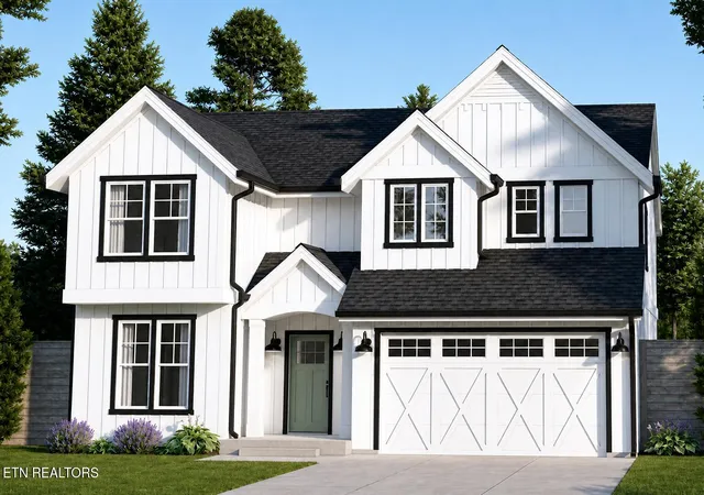 1st image of 1930 Cureton Rd, Knoxville, TN 37931 | MLS# 1339409