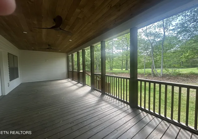 Homes for sale in Crossville, TN | 690 Westchester Dr, Crossville, TN 38558 | MLS# 1339324