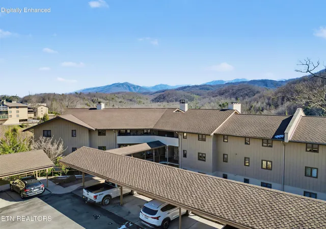 1st image of 224 Woodland Rd #UNIT 103, Gatlinburg, TN 37738 | MLS# 1339955