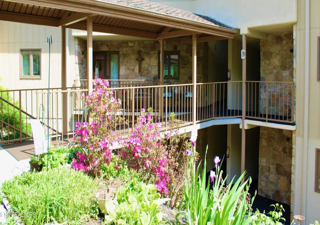 3rd image of 224 Woodland Rd #UNIT 103, Gatlinburg, TN 37738 | MLS# 1339955