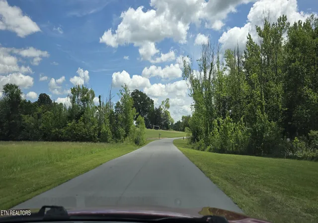 Photo 3 of Land for sale at Lot 78 Harbor Ridge Ln, Dandridge, TN 37725 | MLS# 1339300 | Listing updated on 2026-08-01