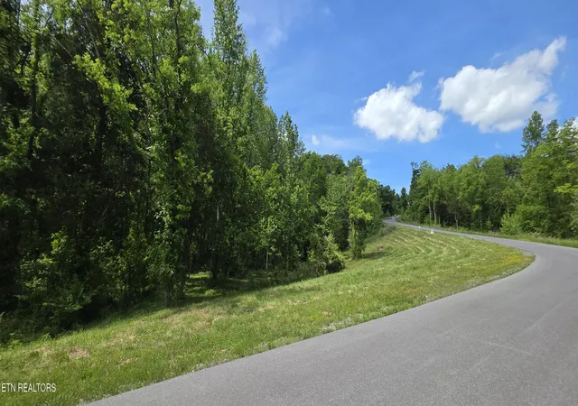 Photo 3 of Land for sale at Lot 78 Harbor Ridge Ln, Dandridge, TN 37725 | MLS# 1339300 | Listing updated on 2026-08-01