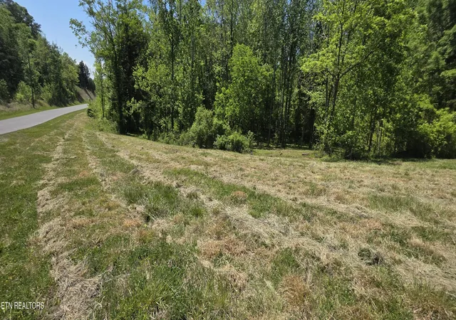 Photo 4 of Land for sale at Lot 78 Harbor Ridge Ln, Dandridge, TN 37725 | MLS# 1339300 | Listing updated on 2026-08-01