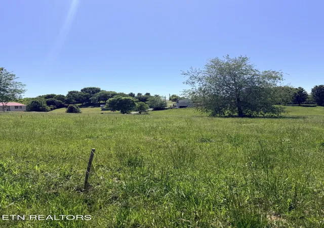 Homes for sale in Bulls Gap, TN | 2058 Walter Dr #LOT 2, Bulls Gap, TN 37711 | MLS# 1347025