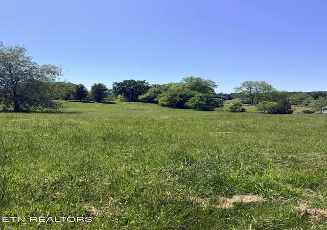 Homes for sale in Bulls Gap, TN | 2058 Walter Dr #LOT 2, Bulls Gap, TN 37711 | MLS# 1347025