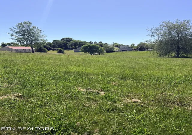 Homes for sale in Bulls Gap, TN | 2058 Walter Dr #LOT 2, Bulls Gap, TN 37711 | MLS# 1347025