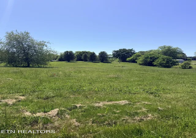 Homes for sale in Bulls Gap, TN | 2058 Walter Dr #LOT 2, Bulls Gap, TN 37711 | MLS# 1347025
