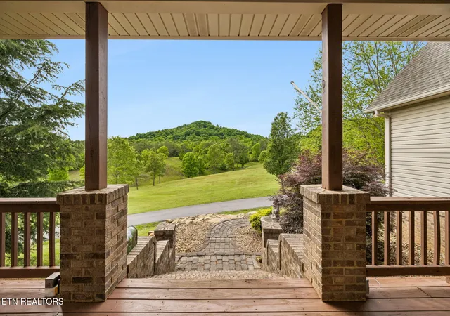 Photo 3 of Single family home for sale at 191 County Rd 490, Etowah, TN 37331 | MLS# 1339353 | Listing updated on 2026-05-04