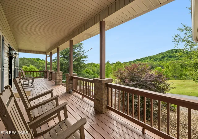 Photo 4 of Single family home for sale at 191 County Rd 490, Etowah, TN 37331 | MLS# 1339353 | Listing updated on 2026-05-04