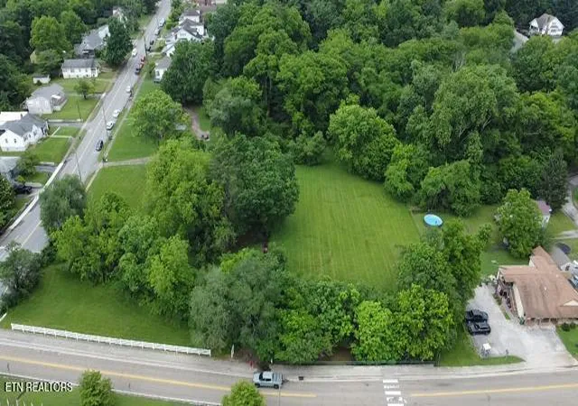 1st image of 507 Montvale Rd, Maryville, TN 37803 | MLS# 1339312