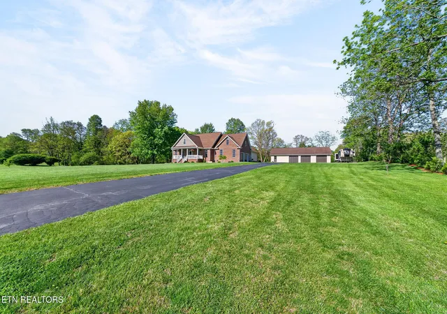 1st image of 714 Pow Camp Rd, Crossville, TN 38572 | MLS# 1339327