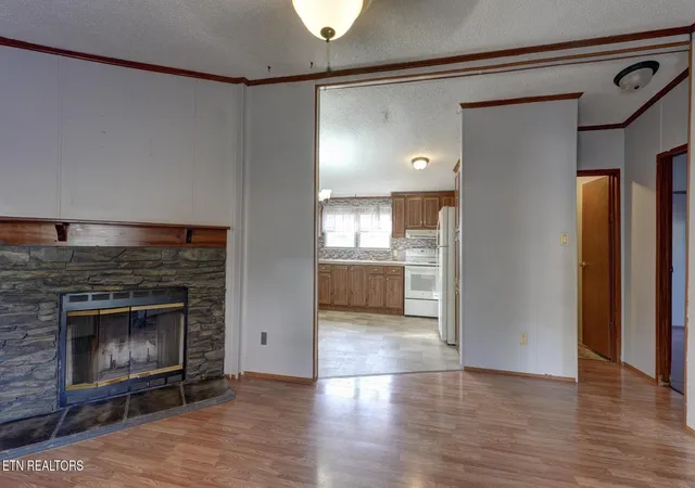 4th image of 135 Blazer St, Newport, TN 37821 | MLS# 1339328