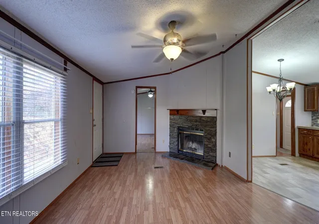 5th image of 135 Blazer St, Newport, TN 37821 | MLS# 1339328