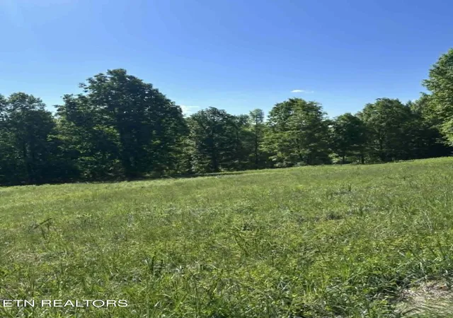 Photo 3 of Land for sale at 407 Earl Maples Ln, Tazewell, TN 37879 | MLS# 1339332 | Listing updated on 2026-09-16
