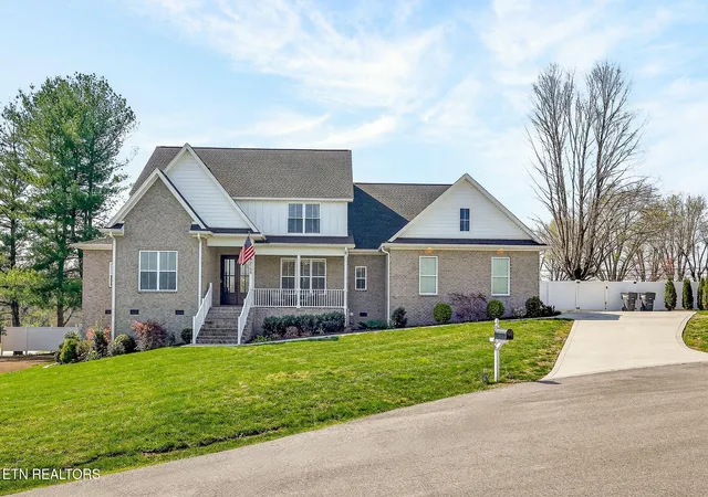 1st image of 2109 Boxwood Circle Ln, Cookeville, TN 38506 | MLS# 1339402