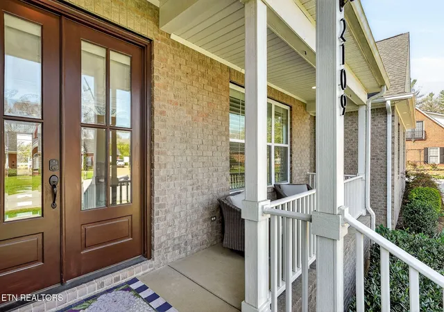 3rd image of 2109 Boxwood Circle Ln, Cookeville, TN 38506 | MLS# 1339402