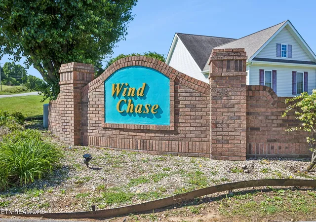 51st image of 110 Wind Chase Dr, Madisonville, TN 37354 | MLS# 1339423