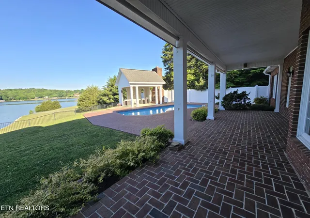 Homes for sale in Friendsville, TN | 903 Frontier Cir, Friendsville, TN 37737 | MLS# 1339438