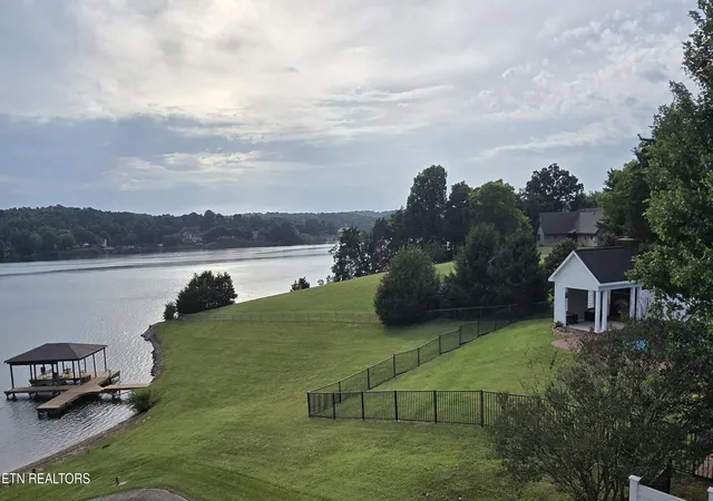 Homes for sale in Friendsville, TN | 903 Frontier Cir, Friendsville, TN 37737 | MLS# 1339438