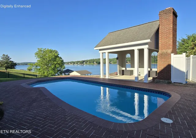 Homes for sale in Friendsville, TN | 903 Frontier Cir, Friendsville, TN 37737 | MLS# 1339438