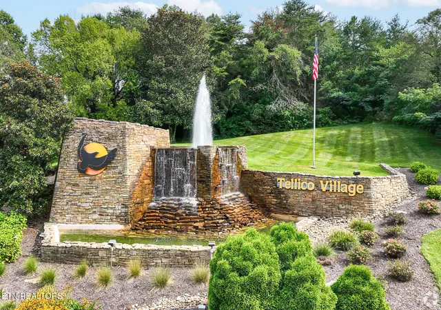 16th image of 177 Oonoga Wy, Loudon, TN 37774 | MLS# 1340087