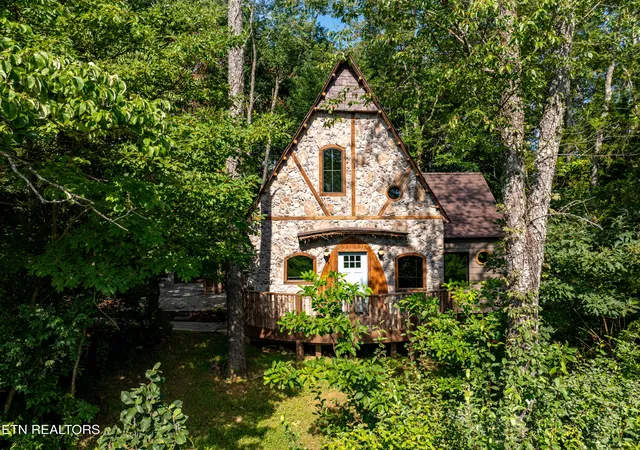 1st image of 970 Douglas Dam Rd, Kodak, TN 37764 | MLS# 1339566