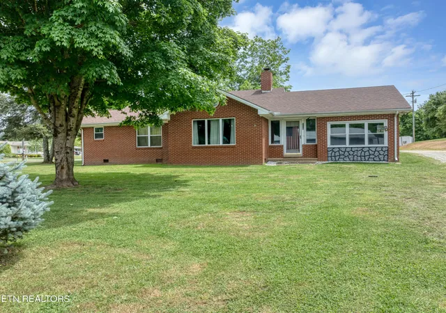 1st image of 115 Old Athens Rd, Madisonville, TN 37354 | MLS# 1339459