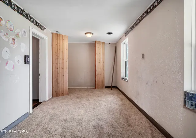 28th image of 115 Old Athens Rd, Madisonville, TN 37354 | MLS# 1339459