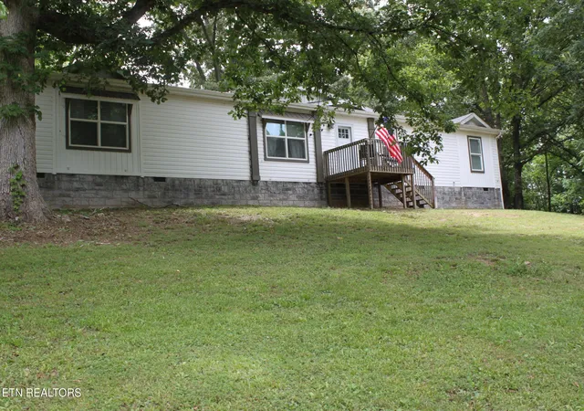 Homes for sale in Blaine, TN | 439 Zachary Rd, Blaine, TN 37709 | MLS# 1343925