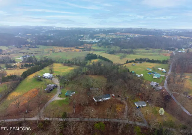 Homes for sale in Blaine, TN | 439 Zachary Rd, Blaine, TN 37709 | MLS# 1343925