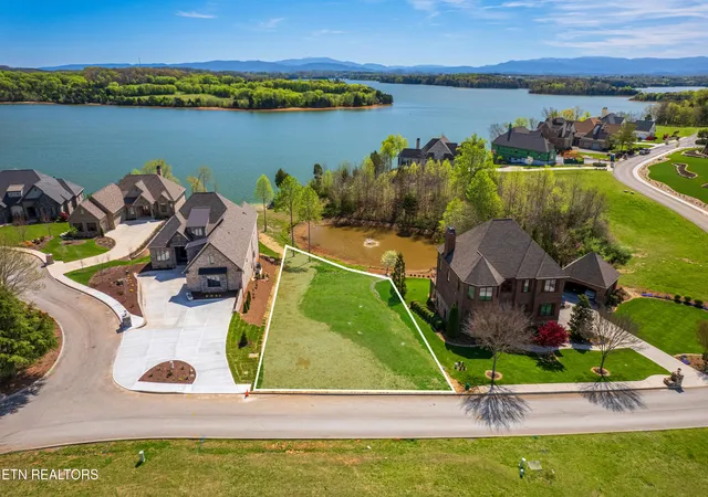 1st image of 101 Breakers Dr, Vonore, TN 37885 | MLS# 1339451