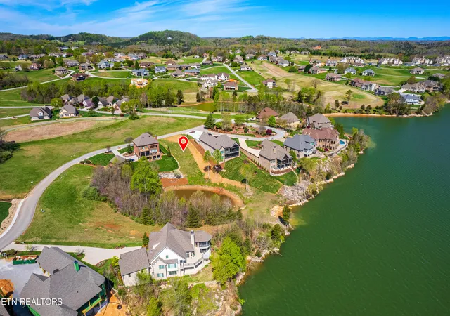 5th image of 101 Breakers Dr, Vonore, TN 37885 | MLS# 1339451