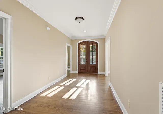 Photo 2 of Single family home for sale at 1760 Bradshaw Blvd, Cookeville, TN 38506 | MLS# 1340779 | Listing updated on 2026-10-09