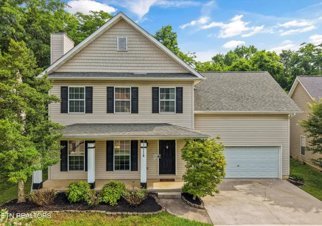 1st image of 8125 Spring Haven Ln, Knoxville, TN 37919 | MLS# 1342844