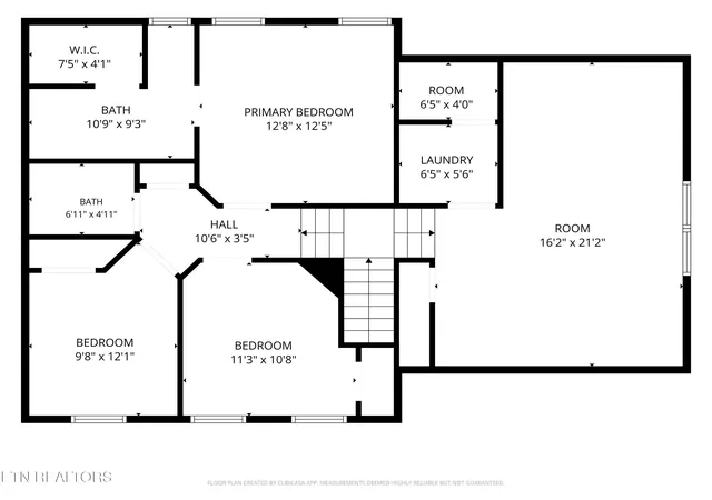 43rd image of 8125 Spring Haven Ln, Knoxville, TN 37919 | MLS# 1342844