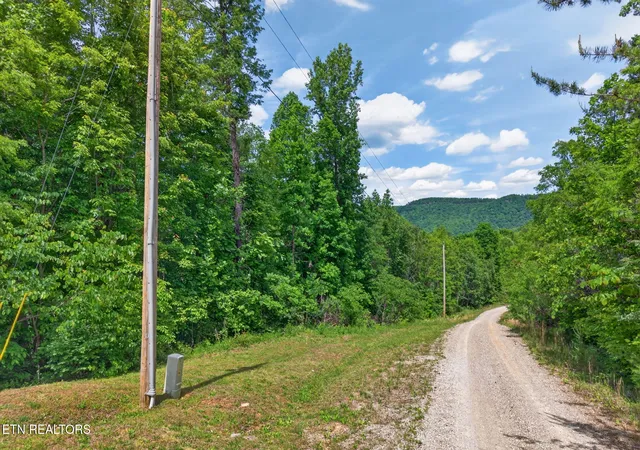 Homes for sale in Wilder, TN | W Bobcat Ln, Wilder, TN 38589 | MLS# 1339464