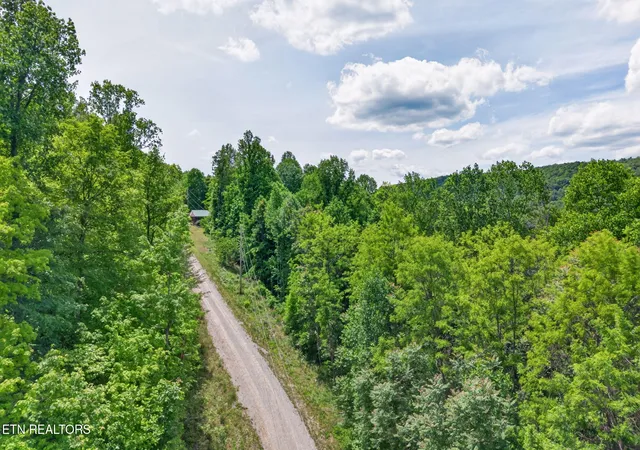 Homes for sale in Wilder, TN | W Bobcat Ln, Wilder, TN 38589 | MLS# 1339464