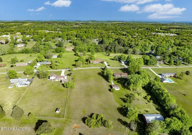 Photo 3 of Sale Pending at 0 Ward Dr, Maryville, TN 37801 | MLS# 1339918 | Listing updated on 2026-05-12
